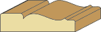 files/hl343_5.gif