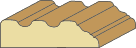 3/4 X 2-3/4 Casing