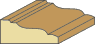 5/8 X 1-5/8 Casing