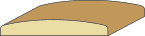 files/hl921_5.gif
