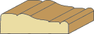 3/4 X 2-3/4 Casing