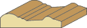 5/8 X 2-1/2 Casing