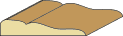 9/16 X 2-3/8 Casing