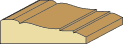 11/16 X 2-1/2 Casing