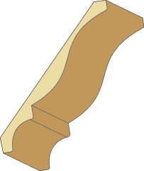 files/hm608mdf_1.gif