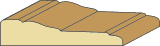 3/4 X 3-7/16 Casing