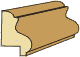files/hm7-181_1.gif