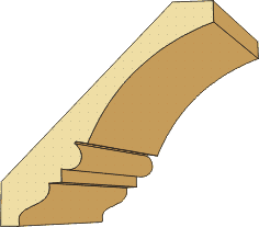 files/hm738_1.gif
