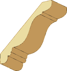 files/hm800_1.gif