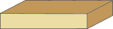 files/hmc07_1.gif