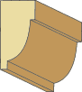 files/hmc1073_1.gif