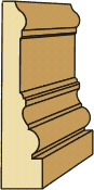 1 X 4-1/2 Casing