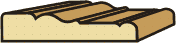 3/4 X 3-1/2 Casing