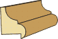 files/hmc3040_1.gif
