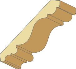 files/hmc700_2_1_5.gif