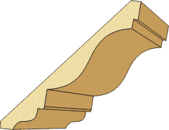 files/hmc714_1.gif