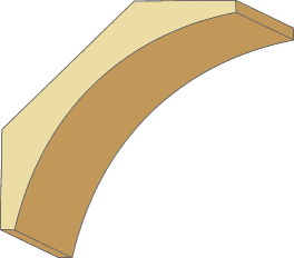 files/hmc800_1.gif
