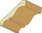 files/ho104_1.gif
