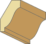 files/ho869_1.gif