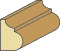 5/8 X 7/8 Base Cap