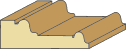 3/4 X 2-1/2 Casing