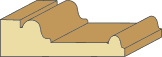 1 X 3-1/2 Casing