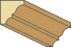 files/ht300_1.gif