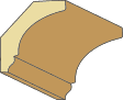files/ht623_1.gif