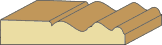 11/16 X 3-1/2 Casing