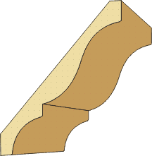 files/hw013_1.gif