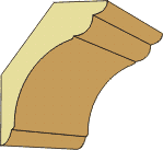 files/hw014_1.gif