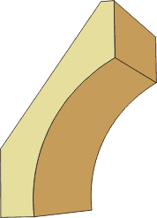 files/hw015_1.gif