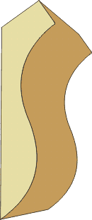 files/hw016_1.gif