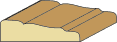 5/8 X 2-1/4 Casing