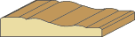 5/8 X 3-1/4 Casing