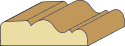 11/16 X 2-7/16 Casing