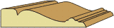 11/16 X 3-1/4 Casing
