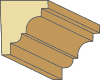 files/hw150_1.gif
