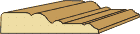 9/16 X 2-1/2 Casing