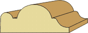 1-1/2 X 3-9/16 Casing (10-foot tool)