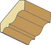 files/hw302_1.gif
