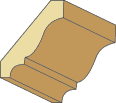 files/hw303_1.gif