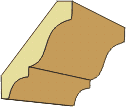 files/hw304_1.gif