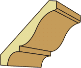 files/hw305_1.gif