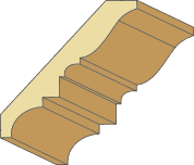 files/hw315_1.gif