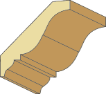files/hw318_1.gif