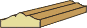 files/hw381_1.gif