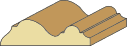 files/hw403_2_5_6.gif