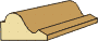 11/16 X 1-1/8 Base Cap