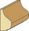 11/16 X 1-1/4 Base Cap
